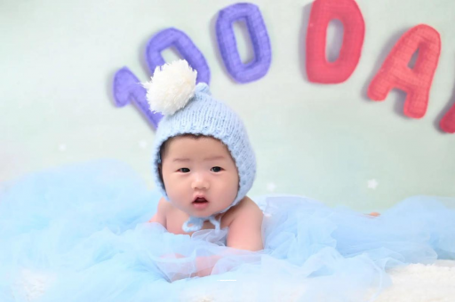 黄冈七月龄宝宝发育标准 黄冈七月龄宝宝发育标准