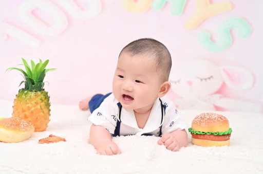 黄冈宝宝什么时候能吃盐 黄冈宝宝什么时候能吃盐