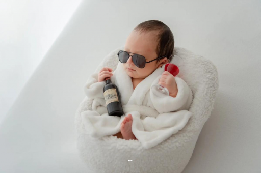 黄冈怀孕多久开始补铁 黄冈怀孕多久开始补铁